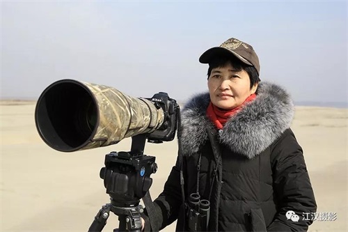 7790±Ø·¢¼¯ÍŹÙÍøÈë¿Ú,ºþÄÏÒ°Éú¶¯Îï×·×Ù,ºþÄÏÎÀÐÇ×·×ÙÆ÷,ºþÄÏ×·×ÙÆ÷ 7790±Ø·¢¼¯ÍŹÙÍøÈë¿Ú,ºþÄÏÒ°Éú¶¯Îï×·×Ù,ºþÄÏÎÀÐÇ×·×ÙÆ÷,ºþÄÏ×·×ÙÆ÷