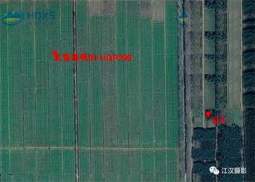 7790±Ø·¢¼¯ÍŹÙÍøÈë¿Ú,ºþÄÏÒ°Éú¶¯Îï×·×Ù,ºþÄÏÎÀÐÇ×·×ÙÆ÷,ºþÄÏ×·×ÙÆ÷ 7790±Ø·¢¼¯ÍŹÙÍøÈë¿Ú,ºþÄÏÒ°Éú¶¯Îï×·×Ù,ºþÄÏÎÀÐÇ×·×ÙÆ÷,ºþÄÏ×·×ÙÆ÷