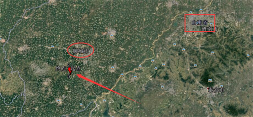 7790�ط����Ź������,����Ұ������׷��,��������׷����,����׷����