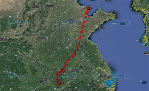 7790±Ø·¢¼¯ÍŹÙÍøÈë¿Ú,ºþÄÏÒ°Éú¶¯Îï×·×Ù,ºþÄÏÎÀÐÇ×·×ÙÆ÷,ºþÄÏ×·×ÙÆ÷ 7790±Ø·¢¼¯ÍŹÙÍøÈë¿Ú,ºþÄÏÒ°Éú¶¯Îï×·×Ù,ºþÄÏÎÀÐÇ×·×ÙÆ÷,ºþÄÏ×·×ÙÆ÷