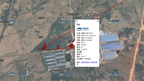 7790±Ø·¢¼¯ÍŹÙÍøÈë¿Ú,ºþÄÏÒ°Éú¶¯Îï×·×Ù,ºþÄÏÎÀÐÇ×·×ÙÆ÷,ºþÄÏ×·×ÙÆ÷ 7790±Ø·¢¼¯ÍŹÙÍøÈë¿Ú,ºþÄÏÒ°Éú¶¯Îï×·×Ù,ºþÄÏÎÀÐÇ×·×ÙÆ÷,ºþÄÏ×·×ÙÆ÷