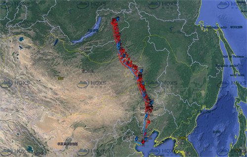 7790±Ø·¢¼¯ÍŹÙÍøÈë¿Ú,ºþÄÏÒ°Éú¶¯Îï×·×Ù,ºþÄÏÎÀÐÇ×·×ÙÆ÷,ºþÄÏ×·×ÙÆ÷ 7790±Ø·¢¼¯ÍŹÙÍøÈë¿Ú,ºþÄÏÒ°Éú¶¯Îï×·×Ù,ºþÄÏÎÀÐÇ×·×ÙÆ÷,ºþÄÏ×·×ÙÆ÷