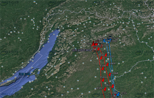 7790±Ø·¢¼¯ÍŹÙÍøÈë¿Ú,ºþÄÏÒ°Éú¶¯Îï×·×Ù,ºþÄÏÎÀÐÇ×·×ÙÆ÷,ºþÄÏ×·×ÙÆ÷ 7790±Ø·¢¼¯ÍŹÙÍøÈë¿Ú,ºþÄÏÒ°Éú¶¯Îï×·×Ù,ºþÄÏÎÀÐÇ×·×ÙÆ÷,ºþÄÏ×·×ÙÆ÷