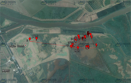 7790±Ø·¢¼¯ÍŹÙÍøÈë¿Ú,ºþÄÏÒ°Éú¶¯Îï×·×Ù,ºþÄÏÎÀÐÇ×·×ÙÆ÷,ºþÄÏ×·×ÙÆ÷ 7790±Ø·¢¼¯ÍŹÙÍøÈë¿Ú,ºþÄÏÒ°Éú¶¯Îï×·×Ù,ºþÄÏÎÀÐÇ×·×ÙÆ÷,ºþÄÏ×·×ÙÆ÷