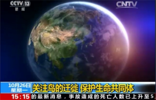 7790�ط����Ź������,����Ұ������׷��,��������׷����,����׷����