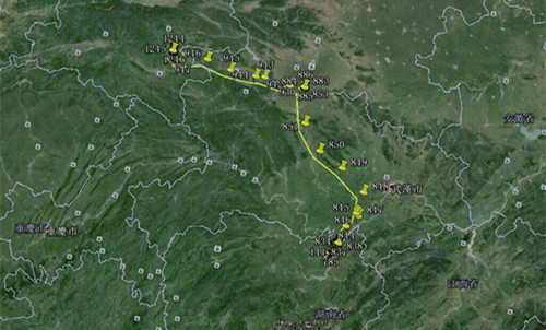 7790�ط����Ź������,����Ұ������׷��,��������׷����,����׷����