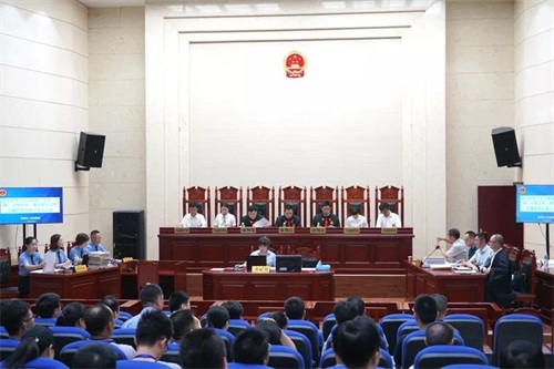 7790�ط����Ź������,����Ұ������׷��,��������׷����,����׷����