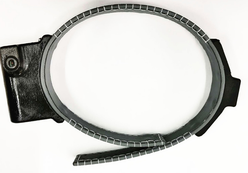 7790�ط����Ź������,����Ұ������׷��,��������׷����,����׷����