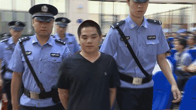 7790�ط����Ź������,����Ұ������׷��,��������׷����,����׷����