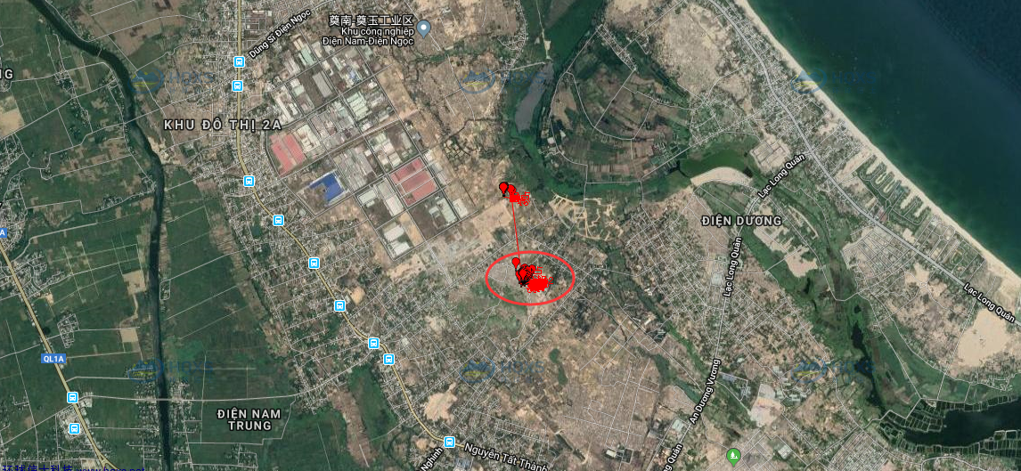 7790�ط����Ź������,����Ұ������׷��,��������׷����,����׷����