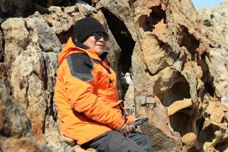 7790�ط����Ź������,����Ұ������׷��,��������׷����,����׷����