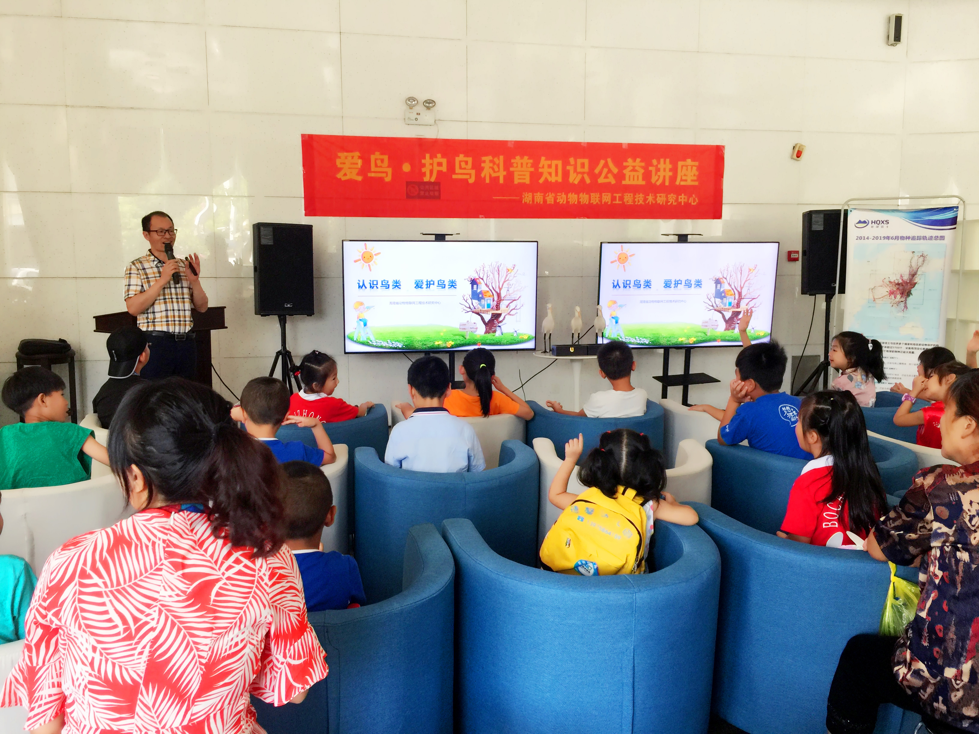 ���������Ͳ�,�Ͳ���,�Ͳ��,����ʱ���,�����,�Ͳ����Ǯ,�Ͳ�������,�Ͳ������