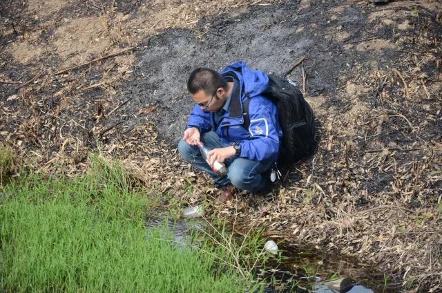 ���������Ͳ�,�Ͳ���,�Ͳ��,����ʱ���,�����,�Ͳ����Ǯ,�Ͳ�������,�Ͳ������