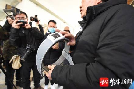 7790�ط����Ź������,����Ұ������׷��,��������׷����,����׷����