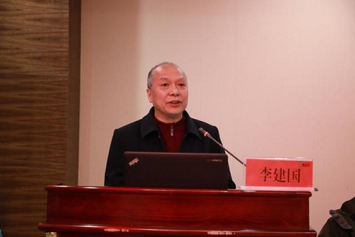 7790�ط����Ź������,����Ұ������׷��,��������׷����,����׷����