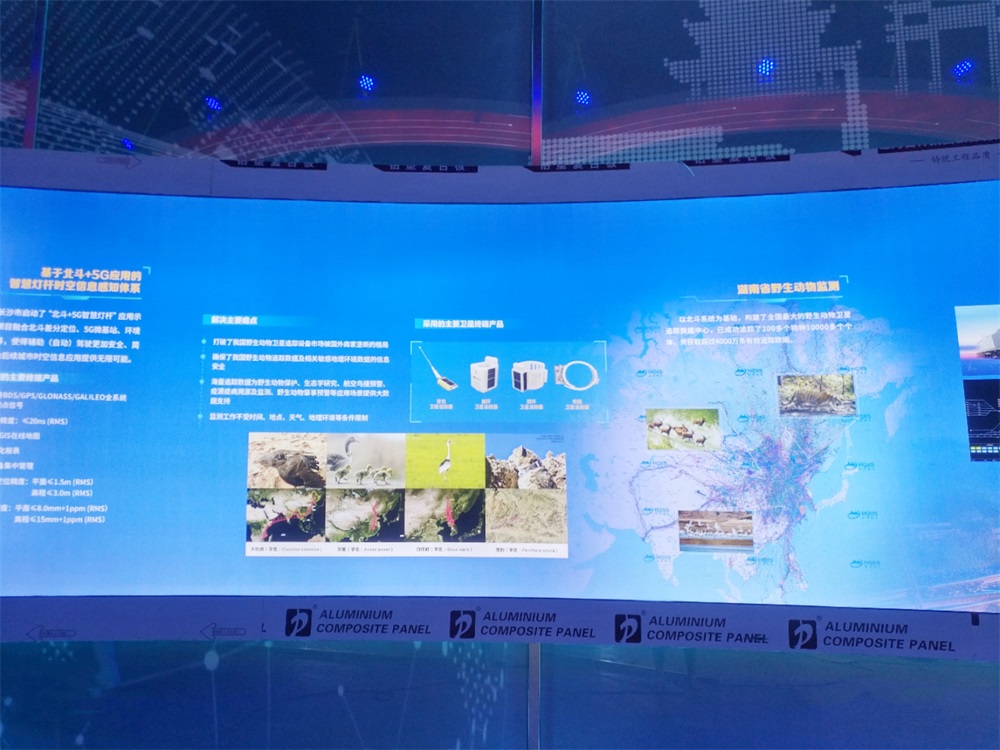 7790�ط����Ź������,����Ұ������׷��,��������׷����,����׷����