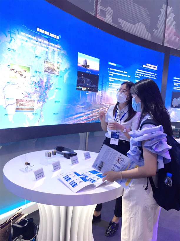 7790�ط����Ź������,����Ұ������׷��,��������׷����,����׷����