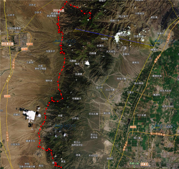 7790�ط����Ź������,����Ұ������׷��,��������׷����,����׷����