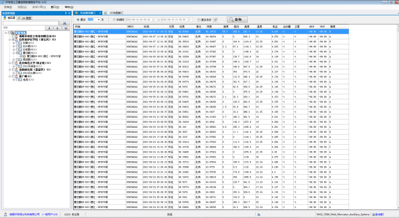 7790�ط����Ź������,����Ұ������׷��,��������׷����,����׷����