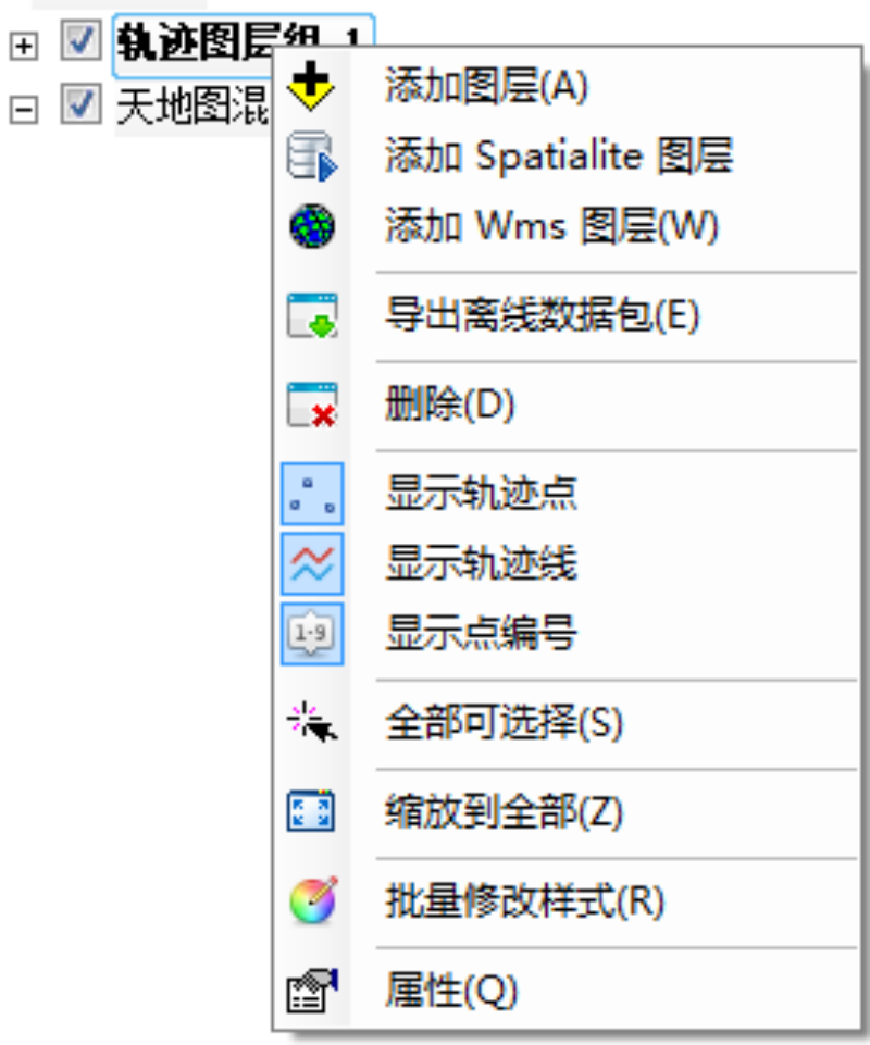7790�ط����Ź������,����Ұ������׷��,��������׷����,����׷����
