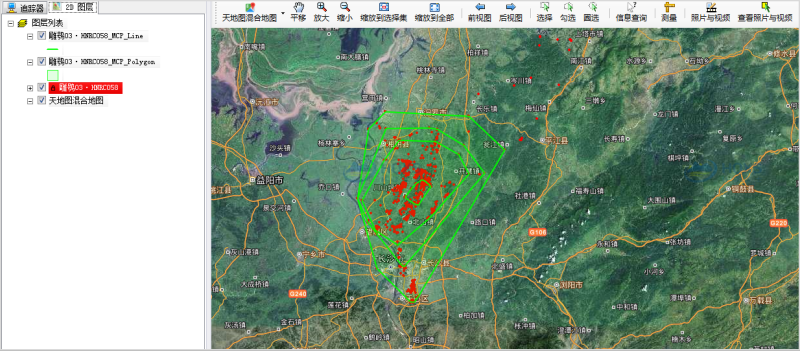 7790�ط����Ź������,����Ұ������׷��,��������׷����,����׷����