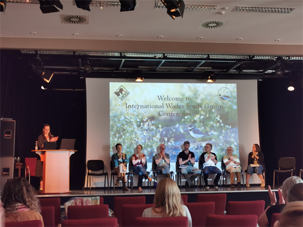 7790�ط����Ź������,����Ұ������׷��,��������׷����,����׷����