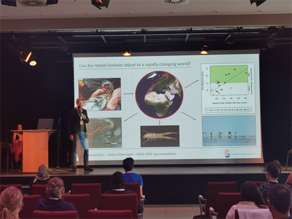 7790�ط����Ź������,����Ұ������׷��,��������׷����,����׷����