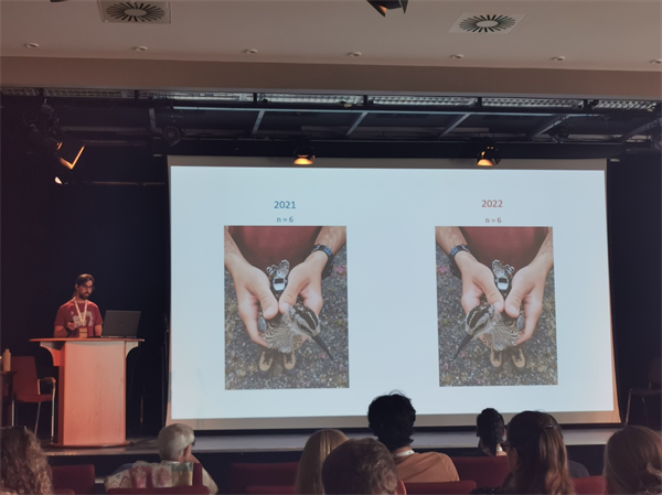 7790�ط����Ź������,����Ұ������׷��,��������׷����,����׷����