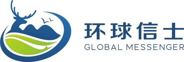 7790�ط����Ź������,����Ұ������׷��,��������׷����,����׷����