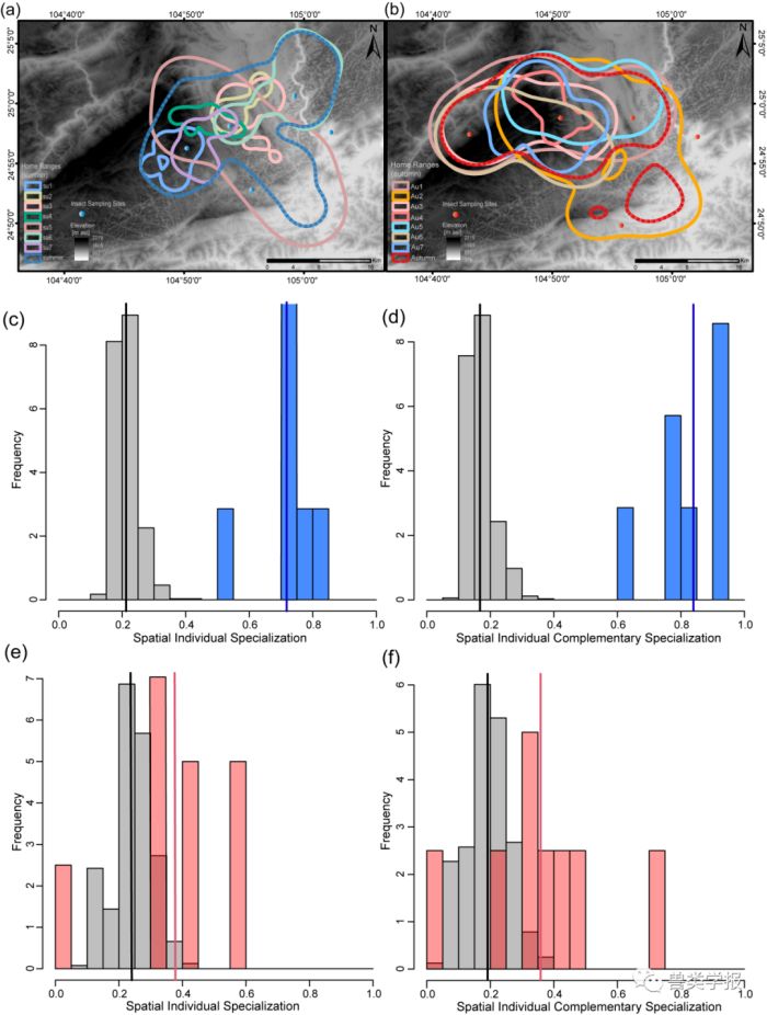 7790�ط����Ź������,����Ұ������׷��,��������׷����,����׷����