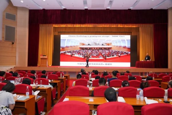 7790�ط����Ź������,����Ұ������׷��,��������׷����,����׷����