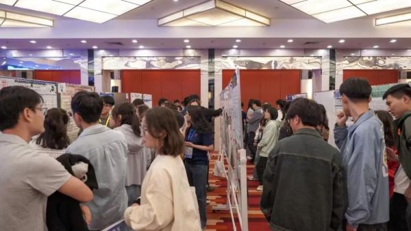 7790�ط����Ź������,����Ұ������׷��,��������׷����,����׷����