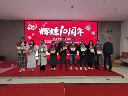 7790�ط����Ź������,����Ұ������׷��,��������׷����,����׷����