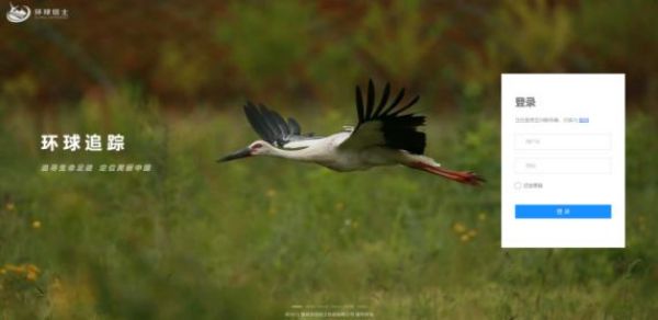 7790�ط����Ź������,����Ұ������׷��,��������׷����,����׷����