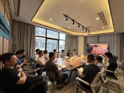 7790�ط����Ź������,����Ұ������׷��,��������׷����,����׷����