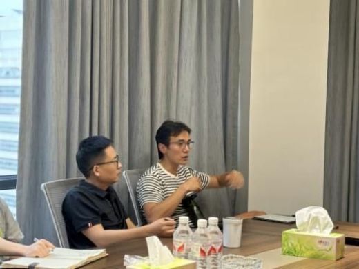 7790�ط����Ź������,����Ұ������׷��,��������׷����,����׷����