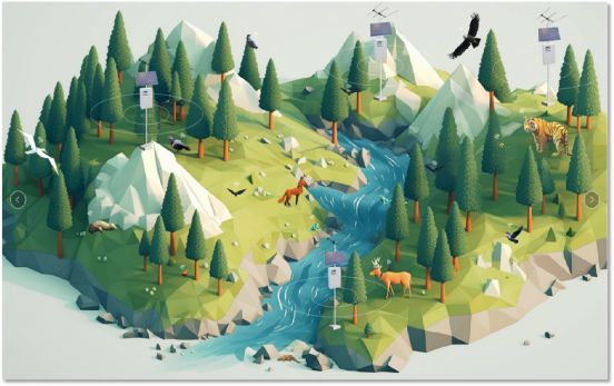 7790�ط����Ź������,����Ұ������׷��,��������׷����,����׷����