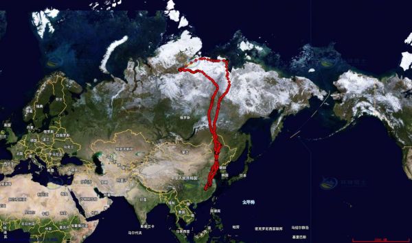 7790�ط����Ź������,����Ұ������׷��,��������׷����,����׷����