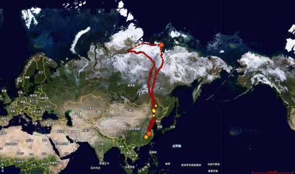 7790�ط����Ź������,����Ұ������׷��,��������׷����,����׷����