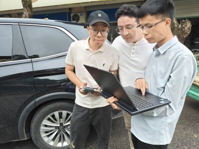 7790±Ø·¢¼¯ÍŹÙÍøÈë¿Ú,ºþÄÏÒ°Éú¶¯Îï×·×Ù,ºþÄÏÎÀÐÇ×·×ÙÆ÷,ºþÄÏ×·×ÙÆ÷ 7790±Ø·¢¼¯ÍŹÙÍøÈë¿Ú,ºþÄÏÒ°Éú¶¯Îï×·×Ù,ºþÄÏÎÀÐÇ×·×ÙÆ÷,ºþÄÏ×·×ÙÆ÷