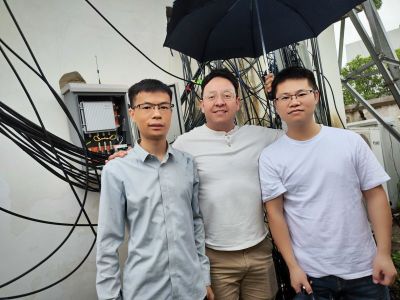 7790�ط����Ź������,����Ұ������׷��,��������׷����,����׷����