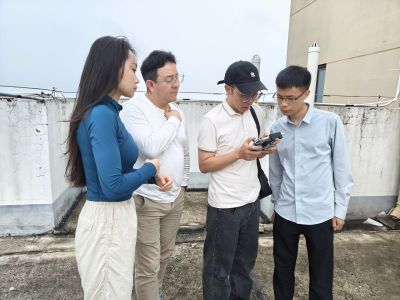 7790±Ø·¢¼¯ÍŹÙÍøÈë¿Ú,ºþÄÏÒ°Éú¶¯Îï×·×Ù,ºþÄÏÎÀÐÇ×·×ÙÆ÷,ºþÄÏ×·×ÙÆ÷ 7790±Ø·¢¼¯ÍŹÙÍøÈë¿Ú,ºþÄÏÒ°Éú¶¯Îï×·×Ù,ºþÄÏÎÀÐÇ×·×ÙÆ÷,ºþÄÏ×·×ÙÆ÷