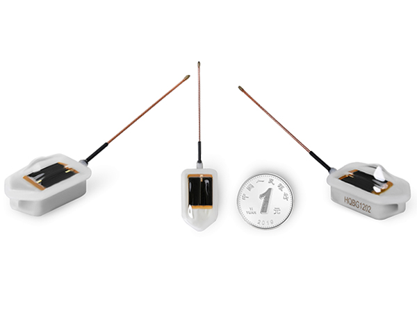 7790�ط����Ź������,����Ұ������׷��,��������׷����,����׷����