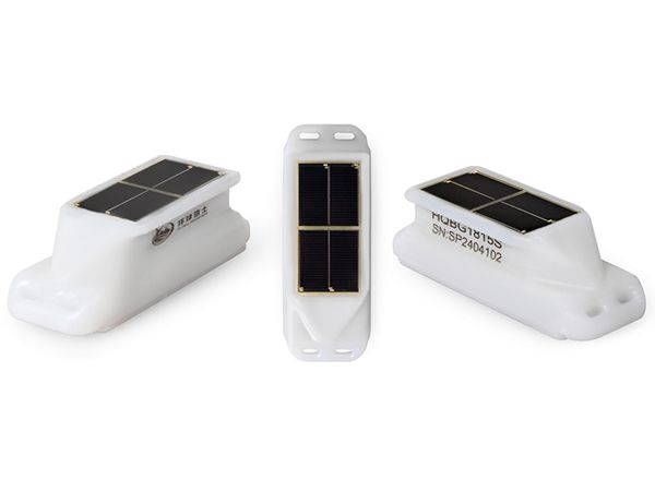 7790�ط����Ź������,����Ұ������׷��,��������׷����,����׷����