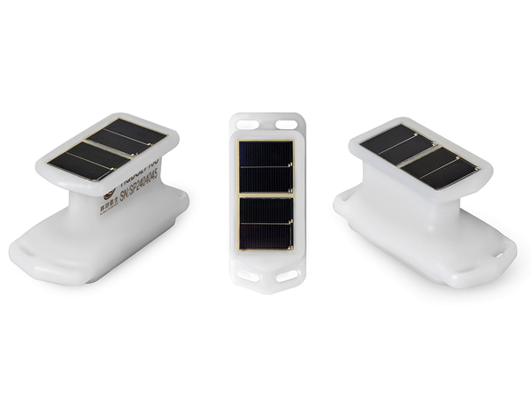 7790�ط����Ź������,����Ұ������׷��,��������׷����,����׷����