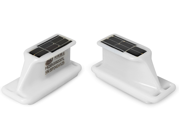 7790�ط����Ź������,����Ұ������׷��,��������׷����,����׷����