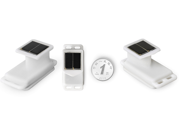 7790�ط����Ź������,����Ұ������׷��,��������׷����,����׷����