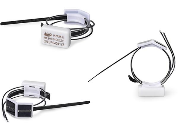 7790�ط����Ź������,����Ұ������׷��,��������׷����,����׷����