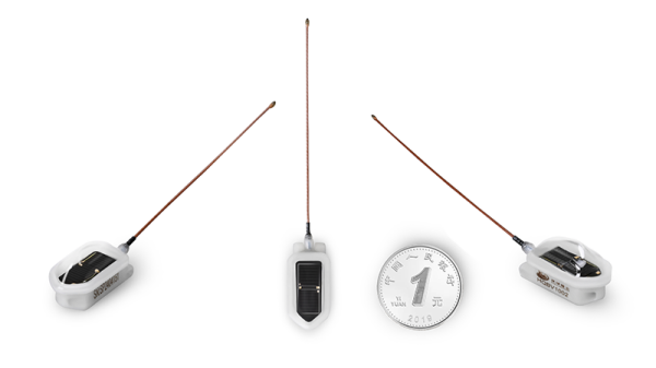 7790�ط����Ź������,����Ұ������׷��,��������׷����,����׷����