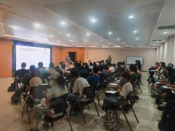 7790±Ø·¢¼¯ÍŹÙÍøÈë¿Ú,ºþÄÏÒ°Éú¶¯Îï×·×Ù,ºþÄÏÎÀÐÇ×·×ÙÆ÷,ºþÄÏ×·×ÙÆ÷ 7790±Ø·¢¼¯ÍŹÙÍøÈë¿Ú,ºþÄÏÒ°Éú¶¯Îï×·×Ù,ºþÄÏÎÀÐÇ×·×ÙÆ÷,ºþÄÏ×·×ÙÆ÷